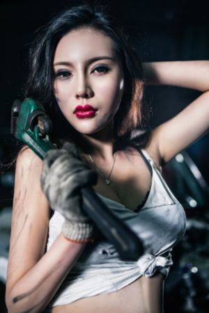 综合婷婷久久_国语版全集