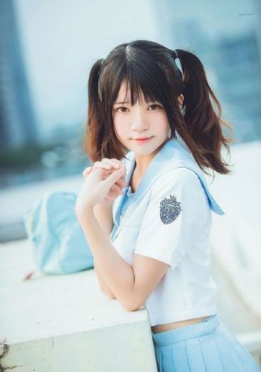 夫妻成长日记在线观看_DVD全集免费观看
