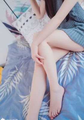 中国一级黄色录像带视频_1080免费观看