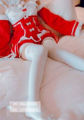 国产真人性做爰大片91_HD天堂在线