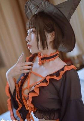 九月婷婷五月天_国产剧高清视频播放