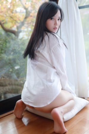 亚洲av成人影院在线观看_国产剧在线观看完整版