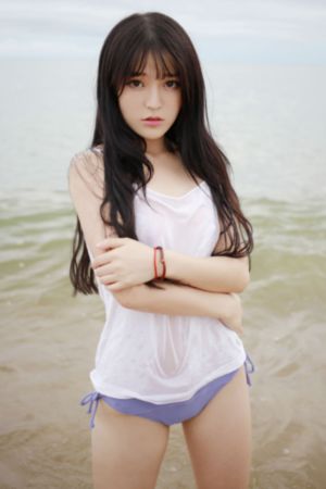 农村留守妇女毛片免费看_1080视频大全