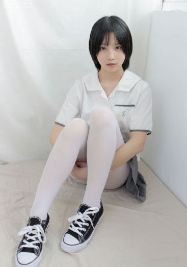 三亚在线观看免费高清电视剧软件_HD在线观看完整版