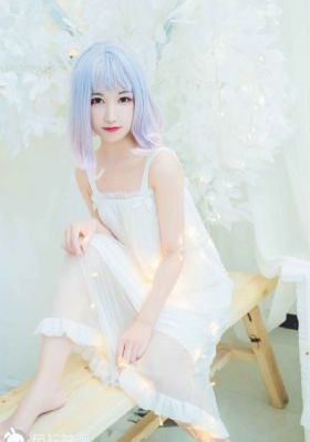 国产v综合v亚洲欧美大片婷婷_午夜激情福利视频