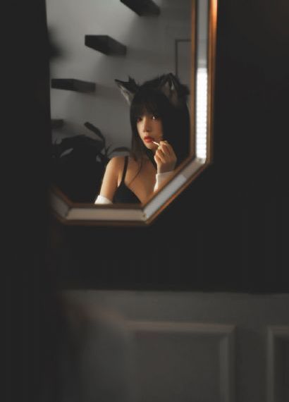 妇无码亚洲成A人片天堂A_高清迅雷电影在线