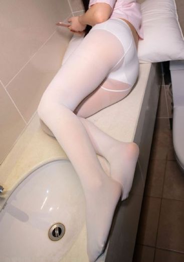 亚洲av无码一区二区三区dv_蓝光免费在线观看