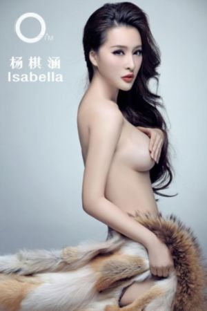 在线观看无码av网址_4K动漫免费观看