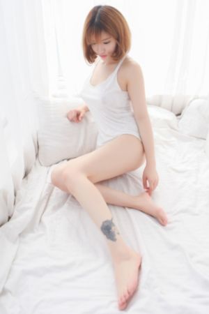 玖玖精品_4K在线视频观看