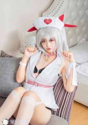 成人免毛片_DVD在线播放观看