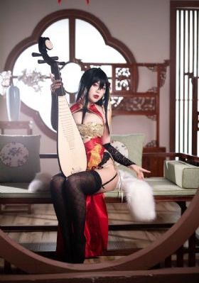 日本少妇一区二区在线视频_1080手机在线观看