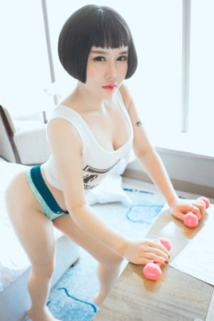 中文字幕制服丝袜有码_BD韩语全集在线观看