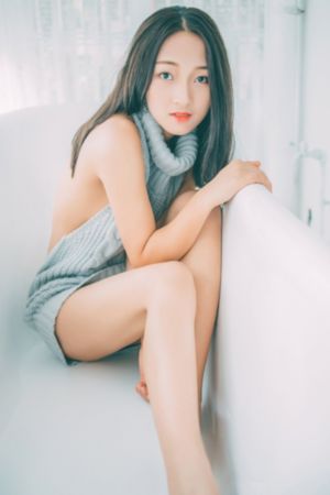 国产亚洲综合视频_DVD高清免费观看