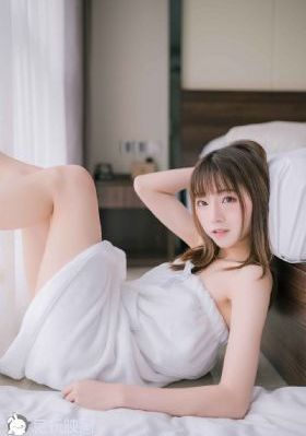 1024无码视频在线观看_1080P神马影院在线