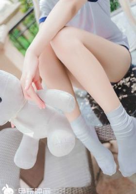 国产成人a亚洲精品无码小说_超清全集免费观看