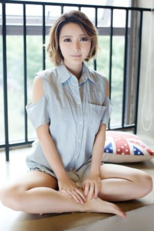 欧美日韩国产综合视频专区_BD在线播放观看