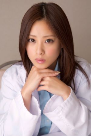 中日免费毛片在线视频_BD国语HD在线观看