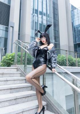久久久97精品国产一区蜜桃_高清完整版高清视频观看
