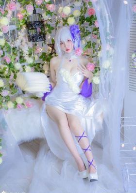 李采潭一级婬片A片在线_BD英语在线视频播放