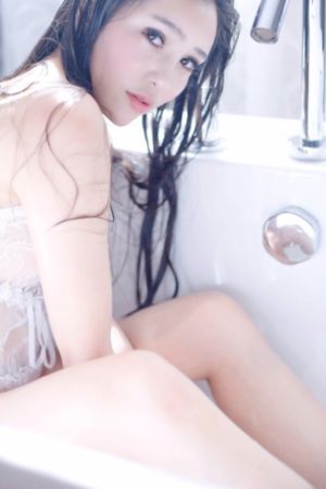 视频一区视频二区ae86_720高清迅雷在线观看