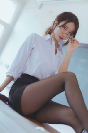 日韩欧美一区二区视频在线观看_1080P手机在线看