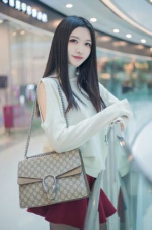 六月丁香无码日韩精品久久_超清在线播放