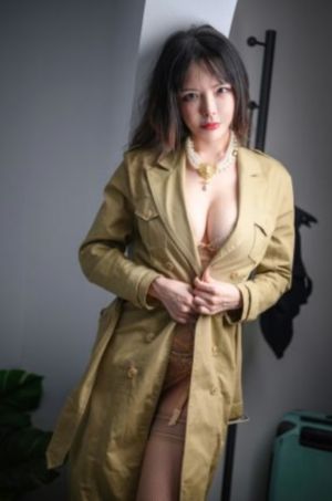 国产3页_4K神马影院手机在线