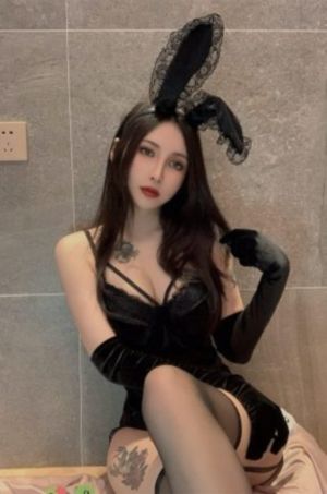 亚洲日产在线播放_HD免费电视剧