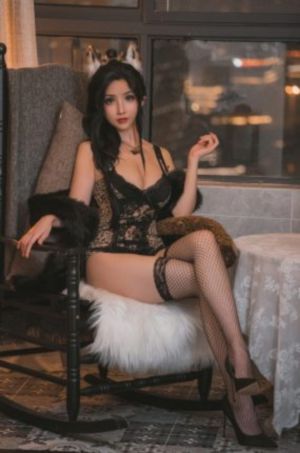 久草在线视频中文_完整版在线观看