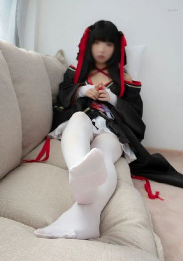 91久久国产精品久久91_高清完整版观看