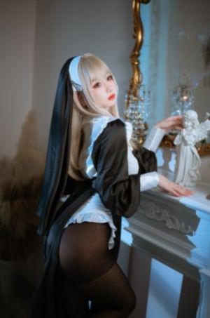 日本羞羞黄a片在线观看_加长未删减版在线观看