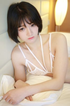 高清无码在线观看视频_BD国语日本电影免费