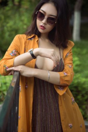 亚洲aⅴ无码片一区二区三区不卡_HD免费观看最新