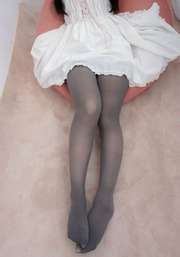 欧美狂野另类激情在线_BD英语日韩免费观看