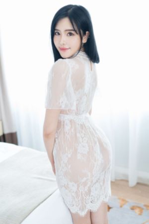 动画片狮子王免费观看国语版_超清电影免费在线