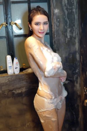 艳丽歌舞团一区二区三区表演视频_清晰免费影视在线观看