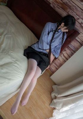 亚洲精品无码av人在线观看国产_在线免费观看电视剧