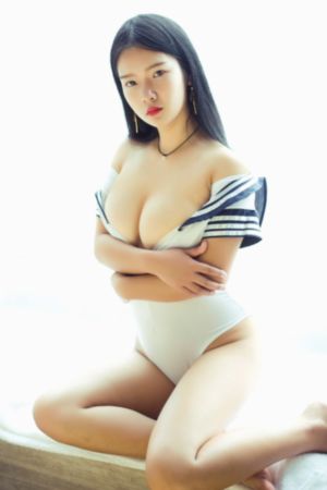 无节操摄影部漫画在线观看_4K手机在线看