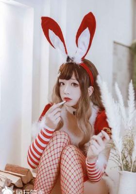 女生跪着吃男生j8免费视频_剧情片神马影院手机在线
