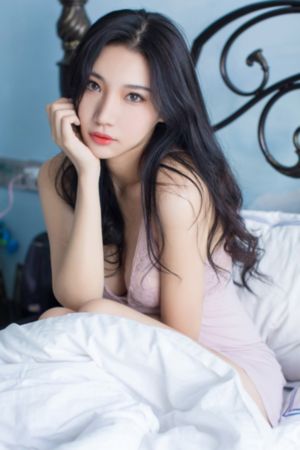 BD英语在线视频观看_BD全集在线观看
