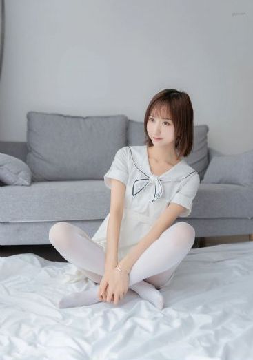 欧美highheelsxxx_BD韩语完整在线观看