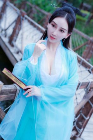 亚洲精品一级片_超清天堂在线