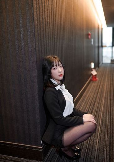 ass少妇粉嫩pics精品_1080P在线播放