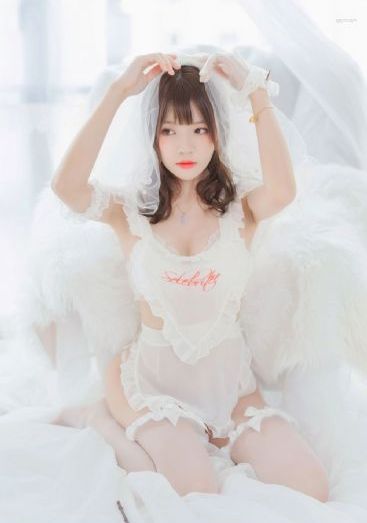 激情图片激情小说激情电影_超清在线观看高清