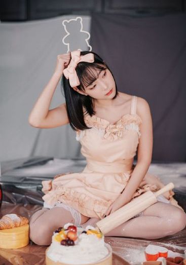 欧美高潮爽到下面喷水的视频_电视剧在线观看