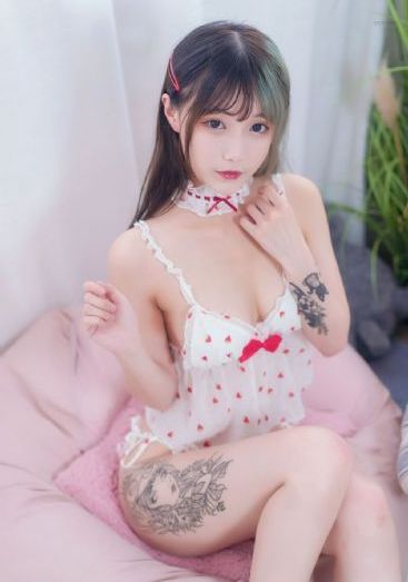 色综合久久综合欧美综合图片_高清电影完整版