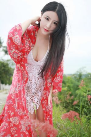 真人性23式(动)黄色毛片_1080P高清视频观看