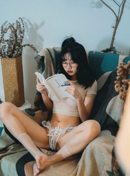 张柏芝一级婬片A片免费看_HD电影在线观看