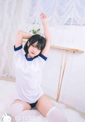 中文字幕人妻痉挛按摩在线_BD韩语超清在线观看