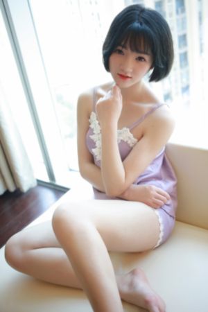 国产在线视精品在一区二区_HD超清免费观看